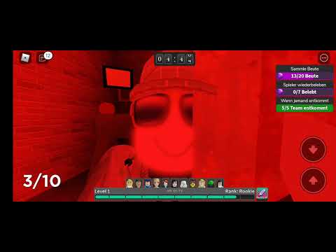 Wer hat Angst vor dem Killer