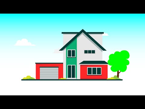 How to Create Realistic Fur in Adobe illustrator in Hindi Fur Effects GraphicsMentorJitendra