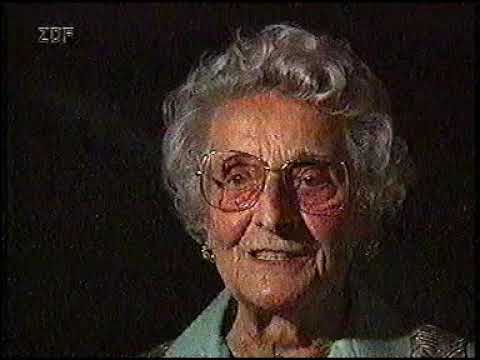 ©ZDF DOKU Hitler - Eine Bilanz - Teil 1/5 - Der Privatmann