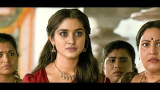 Download lagu Superhit (HD) Blockbuster Superhit South Indian Hindi Dubbed Action Movie | Niveda | New Love Story mp3 Download lagu Superhit (HD) Blockbuster Superhit South Indian Hindi Dubbed Action Movie | Niveda | New Love Story mp3