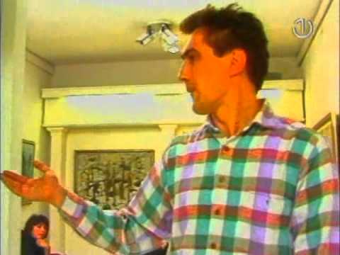 TLN S02 E2 P10 Kustos Marko van Basten