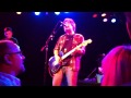 Slobberbone - Dunk You in the River (LIVE 2011 REUNION SHOW!)
