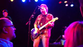 Slobberbone - Dunk You in the River (LIVE 2011 REUNION SHOW!)