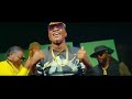 Rich Bizzy Ft Dandy Crazy Chester Shenky Kadafi Alebwelelapo Pamupando PF Campaign Song