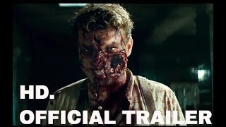 OVERLORD – CLOVERFIELD 4 (2018)- Official Trailer - Paramount Pictures-HD video