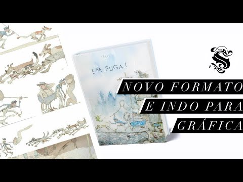 NOVA HQ DO LELIS PELA SKRIPT