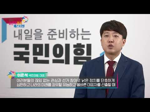 [��������] ���� ��� - ���� ��� ������