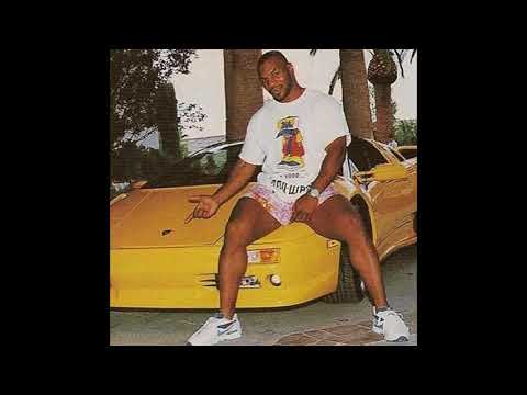 JUANITO x IZVN x ORGASMO - NØT FAKE