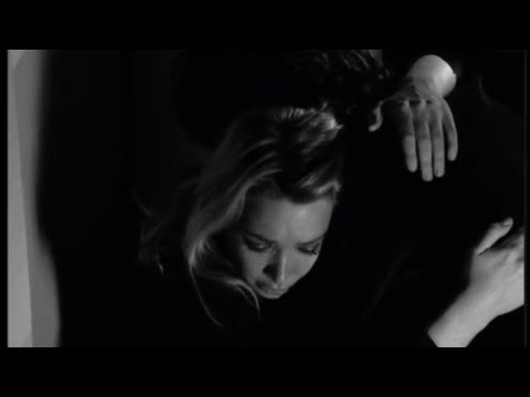 A Fronteira Da Alvorada