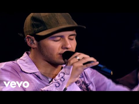 Jeito Moleque - Até Encontrar (Ao Vivo)