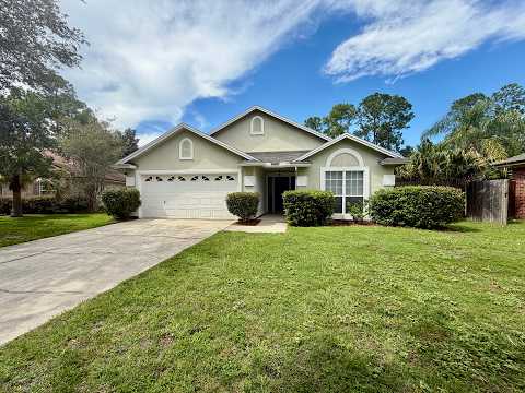 1976 HARBOR ISLAND Drive property video
