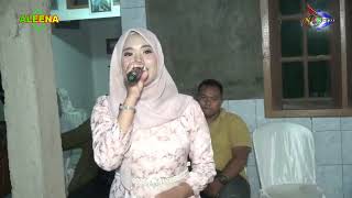 Download lagu Mawar putih // ALEENA Qasidah Modern // Royal Audio // Voc. Difa Septia mp3