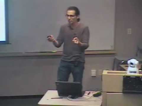 A Combinatorial Characterization of the Testable Graph Properties: It's All About Regularity