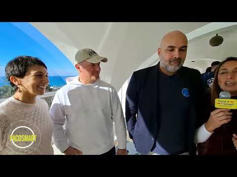 NUOVA MAGLIA PER LA MONTEVOLLEY