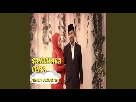 SANDIWARA CINTA