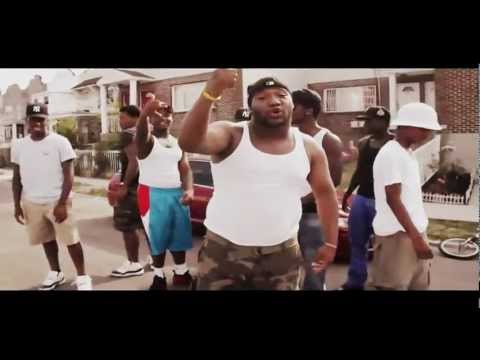 DEV3Y3 - You Know (Official Video) Watch in 720HD