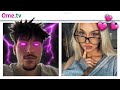 MY EDIT RIZZ ALWAYS WORKS OME TV