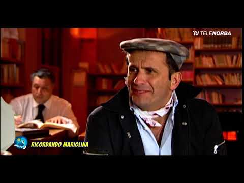 Mudù 40x9 (part 1) - Telenorba