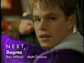 STARZ November 2000