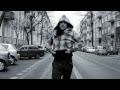 Pablopavo I Ludziki - Indziej (Official Video) 