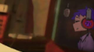 Prozzak - Be As (Alternative Live)