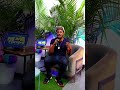 Is Quanboy The Next Big Thing In Ybor Tampa Shortsvideo Shortsfeed Shorts
