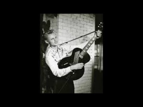 Everything's The Same Wes Voight  Stereo Sound 2