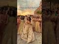 Mehbooba Mehbooba Djrahulspinz Dancevideo Viralvideo Geetgoraya