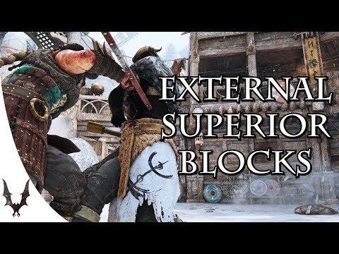 download lagu mp3 mp4 For Honor Superior Block, download lagu For Honor Superior Block gratis, unduh video klip For Honor Superior Block