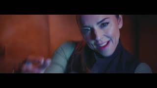 Melanie C - Blame it on me. (2020)