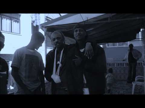 LBC ft bew wew ft buts...freestyl na beat di mixstereo