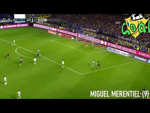 BOCA LE GANÓ A RIESTRA...Y PREOCUPA. Análisis boca (1) Riestra (0)