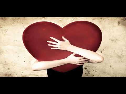 Put srca 17. 4. 2019. - Patnja koja se prihvaća