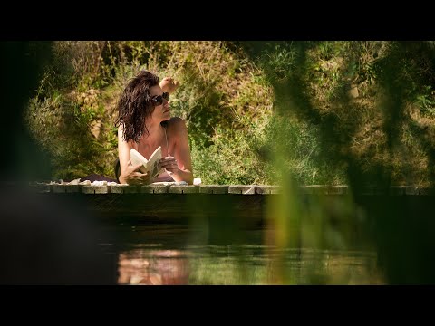 五人行，必有裸屍焉。《五個女人的假日危機》渡假怎麼都會出事啦！｜原創娛樂 Creative Century Ent.