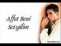 Bahar Ates & Sercan - Lanet Olsun 