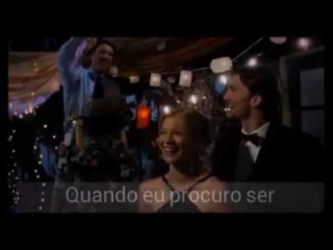 Tipo 3: O Brilho do Amor