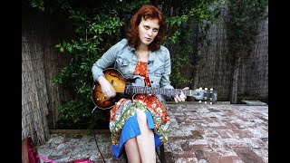 Karen Elson - Wonder Blind