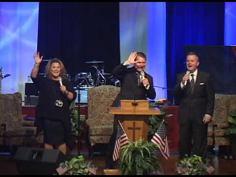 Thumbnail for A Grave Mistake video