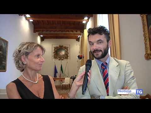 2017-07-07 PRATO - CANTIERE STADIO, COMUNE PORTA DOCUMENTI IN PROCURA