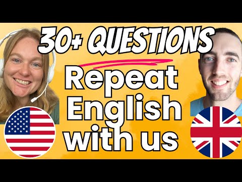 At the Airport✈️ Daily Use English Sentences Speaking Pronunciation Practice Fluently & Confidently