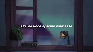 Shinedown - If You Only Knew legendado