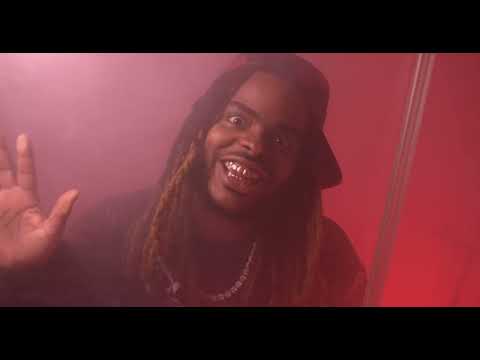 Babysdu X UKN X Elicê X FG Young – “Ghost”