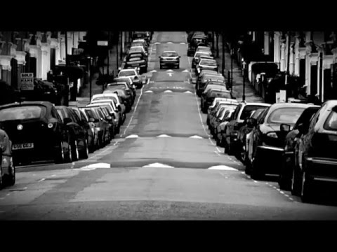 Popek - Zasady (feat. HiJack, Amar) | HEAVYWEIGHT (2008)