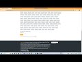 How To Login In Studio Code Org