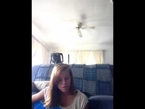 Cover of 'Everything You Do' by He is We video thumbnail