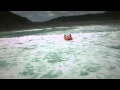 Harcourts Cooper Co Proud Sponsor Of Surf Life Saving Northern Region