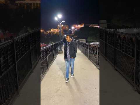 Tour to Mewar #lakecity #udaipur #sanwariyaseth #ranakpurjaintemple #jagdishtemple #lovetravelling