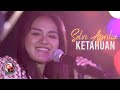 Selvi Aprilia Ketahuan GP Music Room