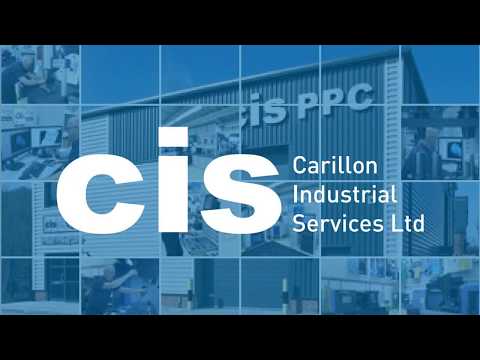 Walter-Tools High Feed Milling.