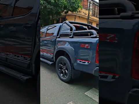 Barrio La Sebastiana y Uribe Ángel parte baja (Envigado - Antioquia)🏍💥#moto #ciudad #calle #lugares
